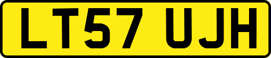 LT57UJH