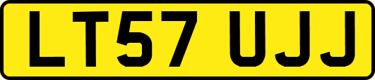 LT57UJJ