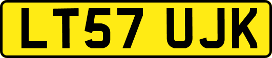 LT57UJK