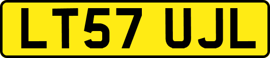 LT57UJL