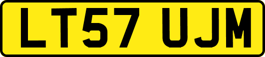 LT57UJM