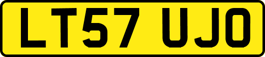 LT57UJO