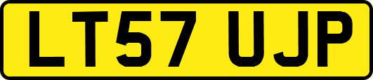 LT57UJP