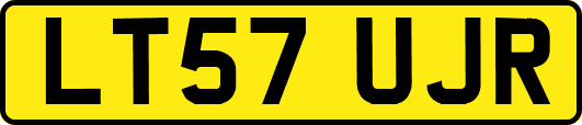 LT57UJR
