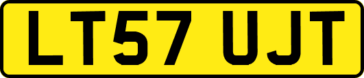 LT57UJT