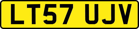 LT57UJV