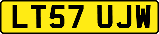 LT57UJW