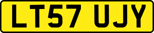 LT57UJY