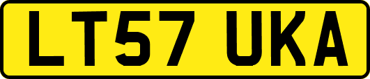 LT57UKA