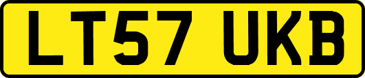 LT57UKB