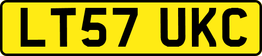 LT57UKC