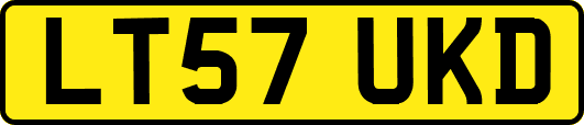 LT57UKD