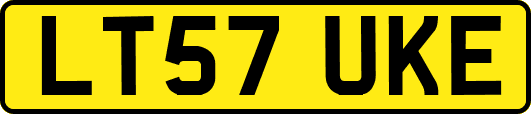 LT57UKE