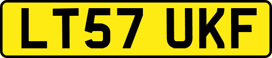 LT57UKF