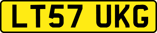 LT57UKG