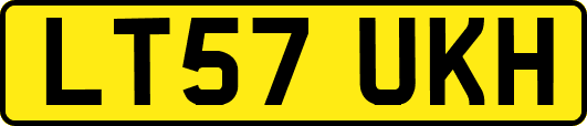 LT57UKH