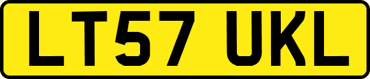 LT57UKL
