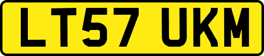 LT57UKM