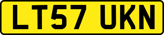 LT57UKN