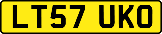 LT57UKO