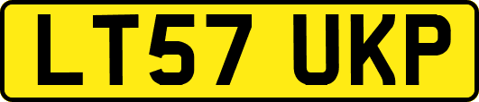 LT57UKP