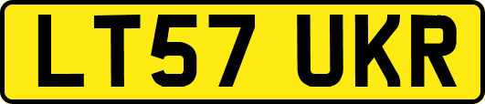 LT57UKR