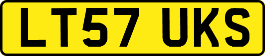LT57UKS