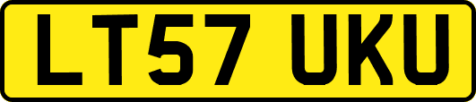 LT57UKU