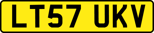 LT57UKV