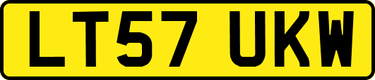 LT57UKW