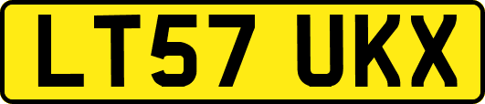 LT57UKX