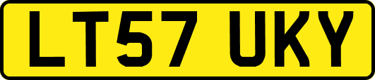 LT57UKY
