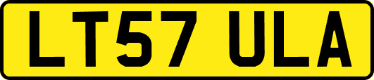 LT57ULA