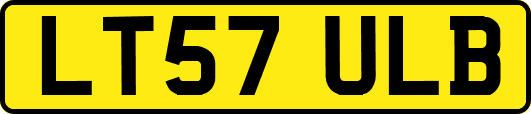 LT57ULB