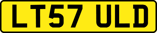 LT57ULD