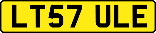 LT57ULE