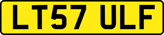 LT57ULF