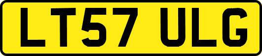 LT57ULG