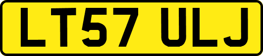 LT57ULJ