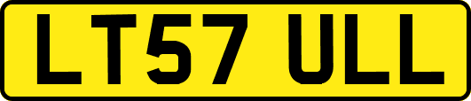 LT57ULL