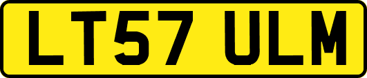LT57ULM