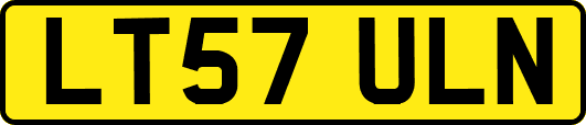 LT57ULN