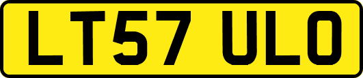 LT57ULO