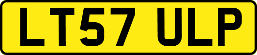 LT57ULP