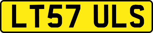 LT57ULS