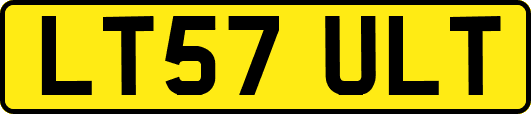 LT57ULT
