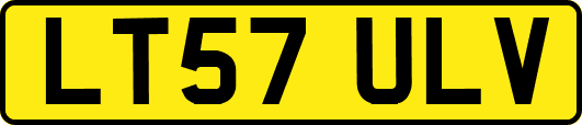 LT57ULV