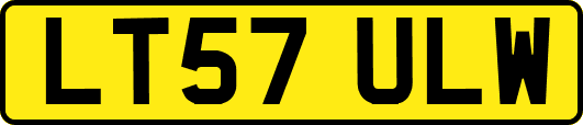 LT57ULW