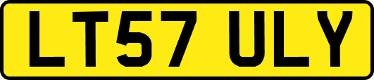 LT57ULY