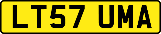 LT57UMA